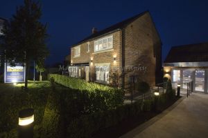 _Bellway Elwick Grove evening external 7.jpg